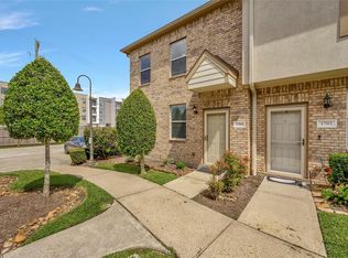 1701 Kemah Village Dr, Kemah, TX 77565
