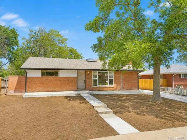 286 Beryl Way, Broomfield, CO 80020