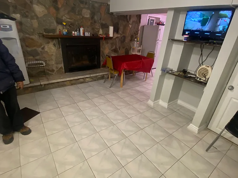102 Orton Park Rd #BASEMENT — Photo 14
