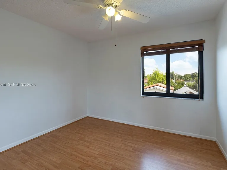 3804 SW 79th Ave #76 — Photo 14
