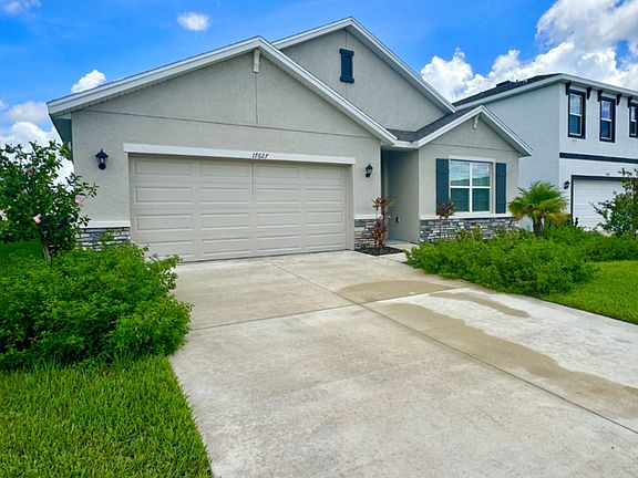 3rd image of 17627 Canopy Pl
