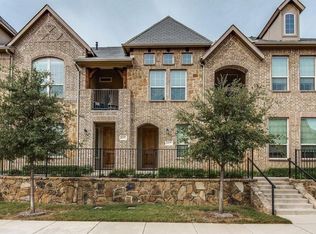 6477 Naples Dr, Irving, TX 75039