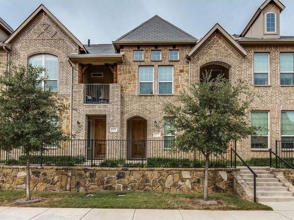 6477 Naples Dr, Irving, TX 75039