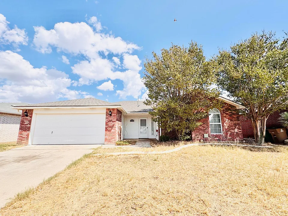 1224-1 James Ln