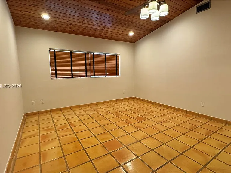 10280 SW 141st St — Photo 11