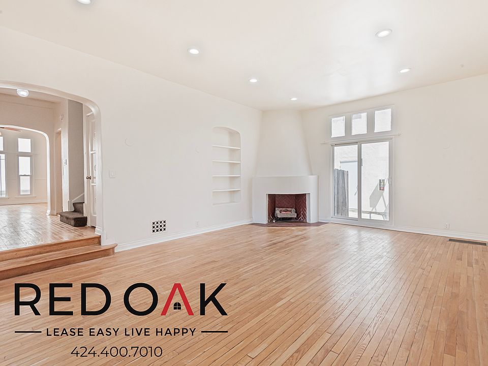1st image of 360 N Detroit St #360