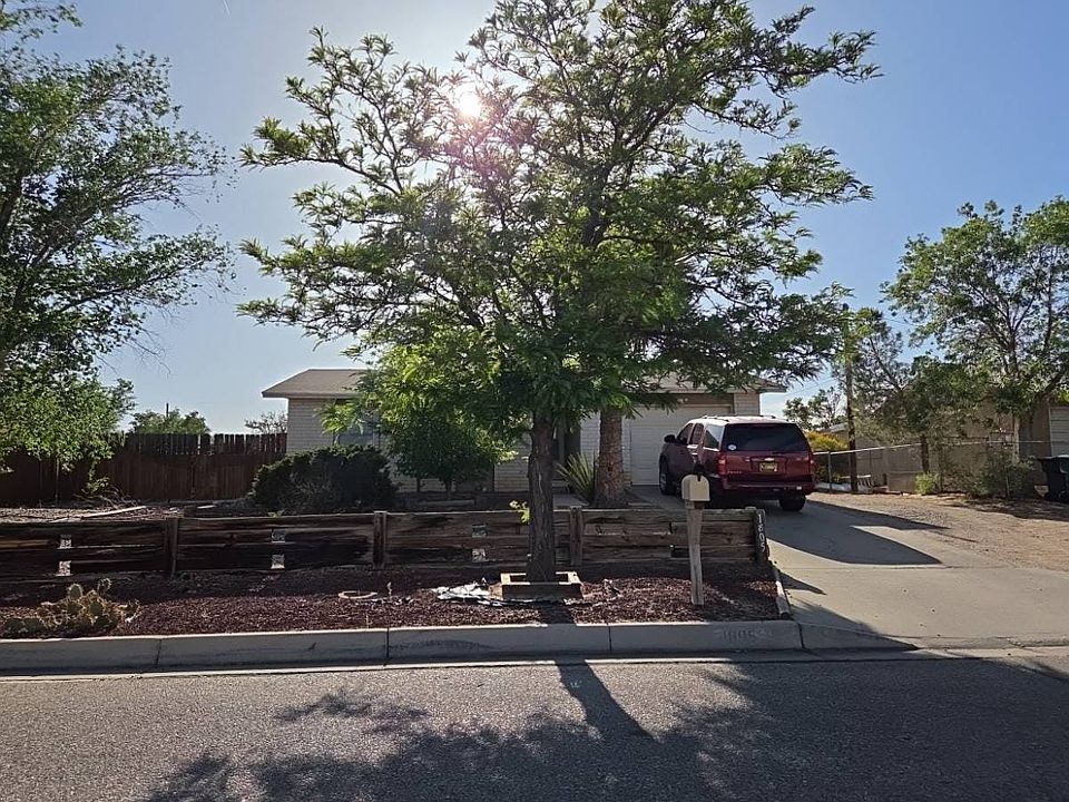 1st image of 1805 36th St SE