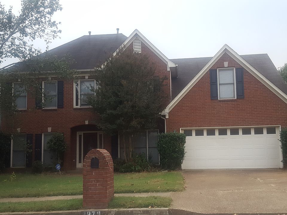 1st image of 8979 Dewberry Ln
