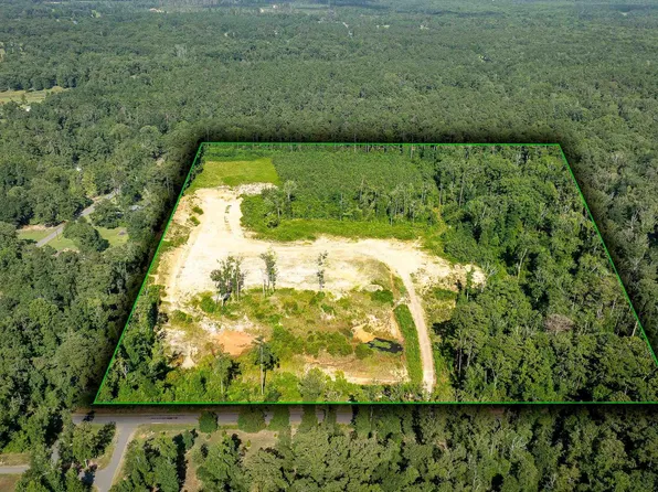 0 Tom Sturdivant Rd, West Monroe, LA 71292