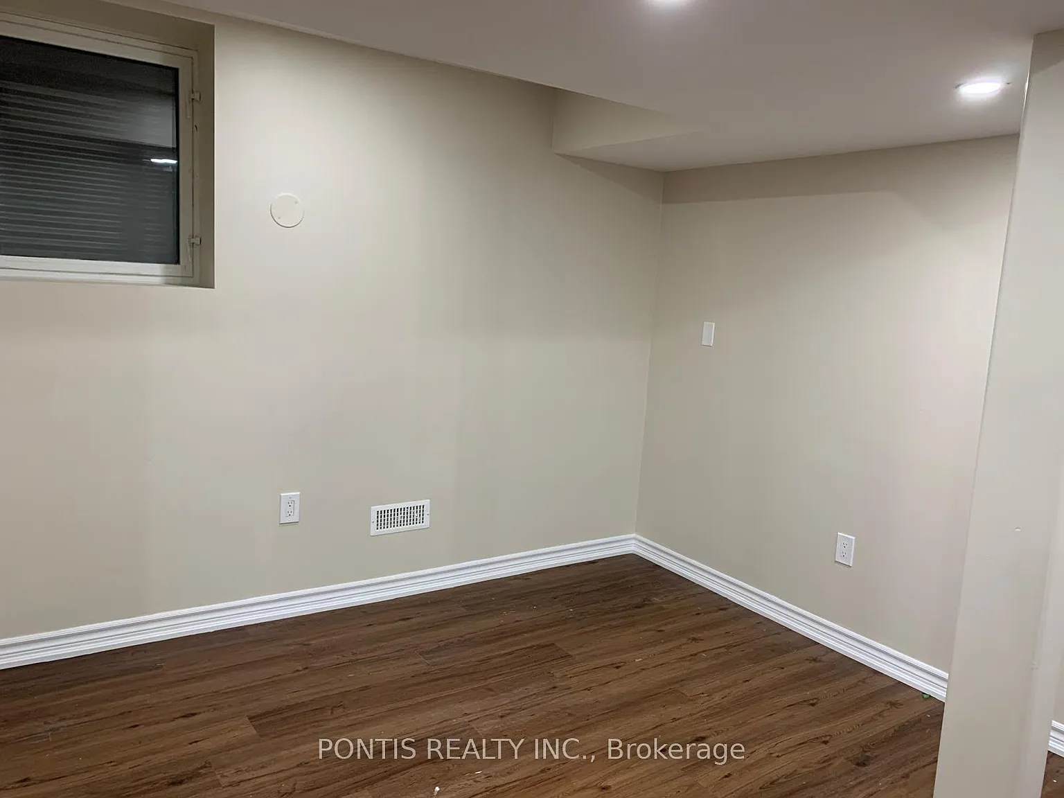 1 bed, $1,950 — Photo 2
