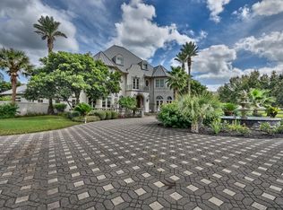 8419 Fm 1489 Rd, Simonton, TX 77441