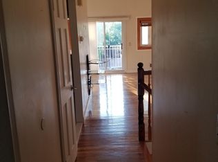 79 Longdale St, Staten Island, NY 10314
