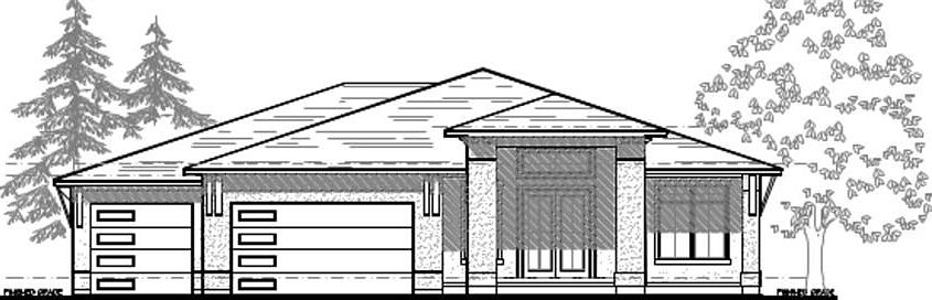 1st image of 8372 NE 77th Ter