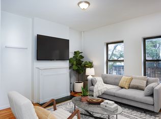 175 3rd Ave #2S, New York, NY 10003