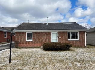 47 Swallow Dr, Dayton, OH