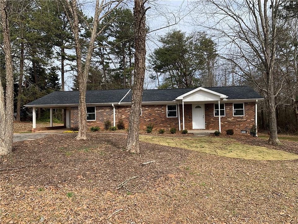 1st image of 119 Meadowood Dr