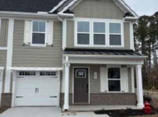 500 Ryegrass Way #22A, Murrells Inlet, SC 29576