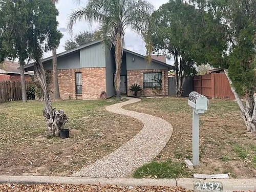 2432 W Iris Ave Photo 1