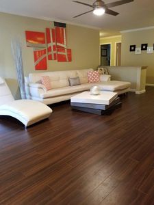 18 Matawan Cir SE, Smyrna, GA, 30080