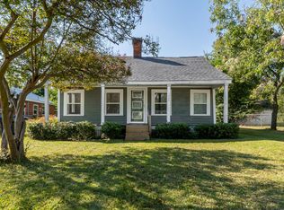 1946 Battle Row, Augusta, GA 30904