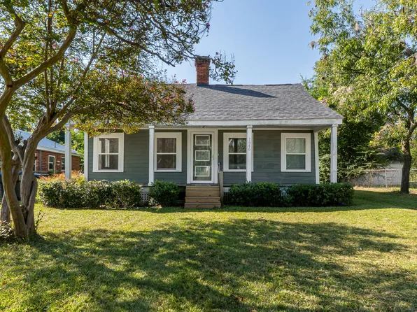 1946 Battle Row, Augusta, GA 30904