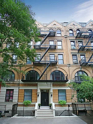 Rented by Corcoran | media 17