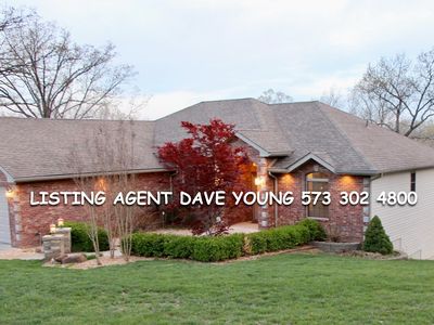 2027 Golden Glade Trl, Osage Beach, MO, 65065