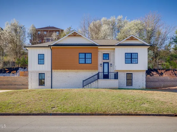 4724 Sterling Ln, Kingsport, TN 37664