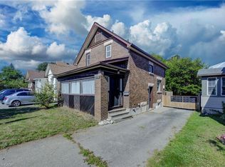 350 Victoria St S, Kitchener, ON N2M 3A5