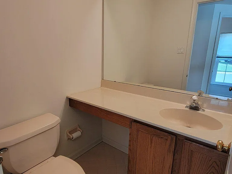5603 Constitution Ct — Photo 13