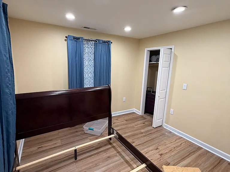 114 Stedman Rd — Photo 13