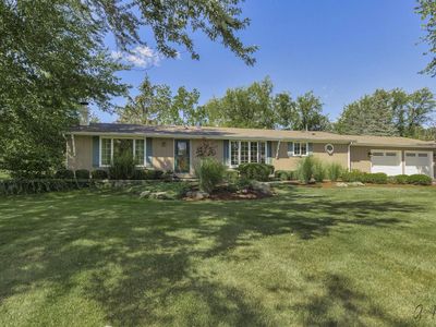 6007 Chestnut Ct, Crystal Lake, IL, 60014