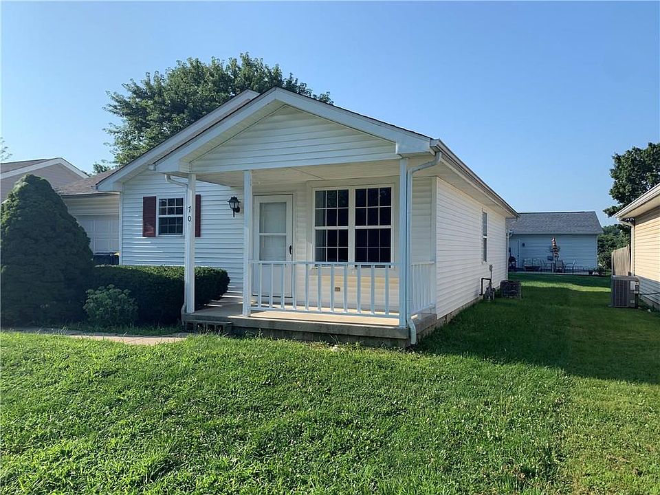 70 South St, Greencastle, IN 46135 Zillow