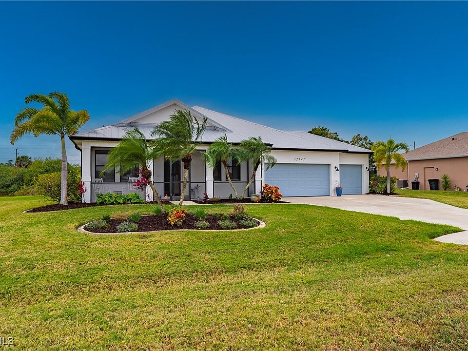 1st image of 12741 SW Pembroke Cir S