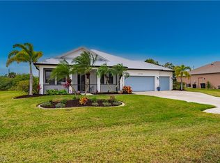 12741 SW Pembroke Cir S, Lake Suzy, FL 34269