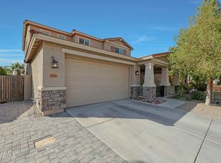 16881 W Monroe St, Goodyear, AZ 85338