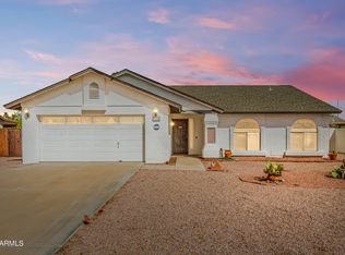 8708 W Ruth Ave, Peoria, AZ 85345