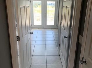 11600 Hamilton Rd APT C, Marion, IL 62959