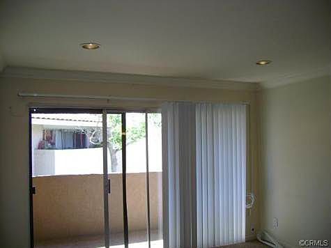 5th image of 1101 W Macarthur Blvd Unit 234