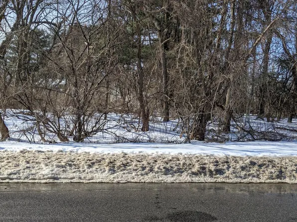 1948 Providence Avenue, Schenectady, NY 12309