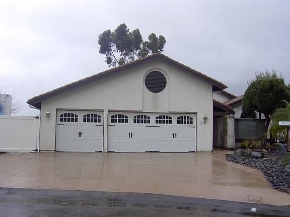 2nd image of 11561 Canyon Park Dr