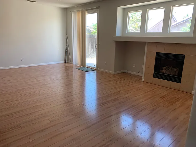 9017 Luken Ct — Photo 6