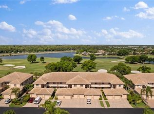 9113 Michael Cir UNIT 4, Naples, FL 34113