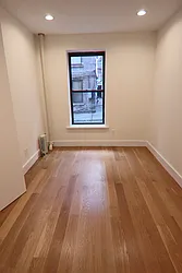 Rented by PMG Real Estate 