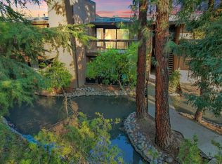 2468 Larkspur Ln APT 356, Sacramento, CA 95825