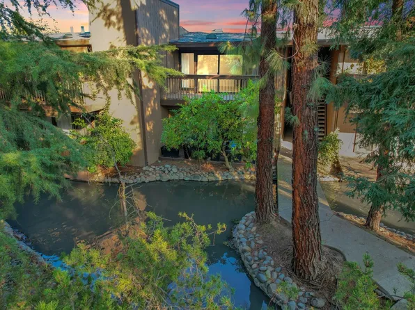 2468 Larkspur Ln APT 356, Sacramento, CA 95825