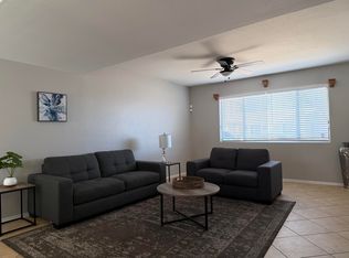 15847 N 26th Ave, Phoenix, AZ 85023