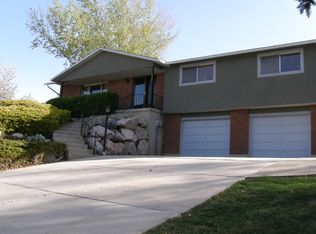 5154 Pierce Ave, Ogden, UT 84403