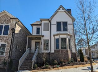 240 Anglin Walk, Alpharetta, GA 30009