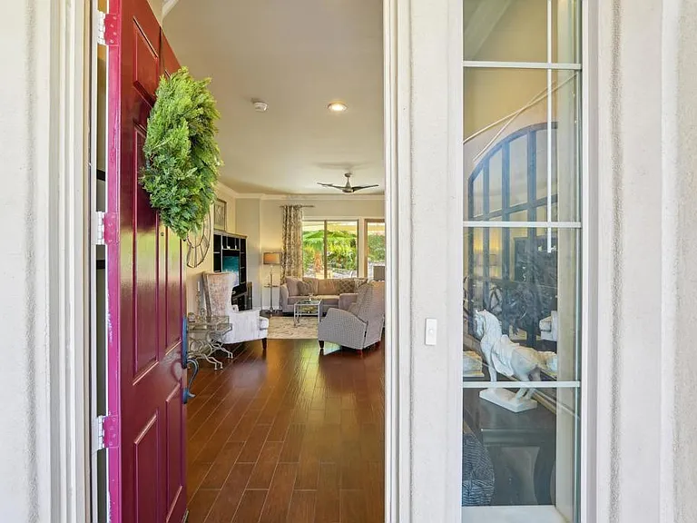 80741 Avenida Santa Carmen — Photo 6